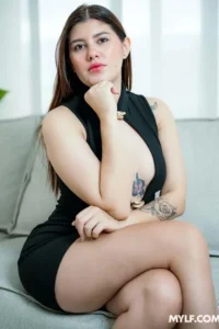 yasmina khan exclusive creampie fuck black boy 2026
